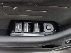 Geely Xingyue L 2.0TD High-Power Automatic 2WD Skyline Edition - фото 9