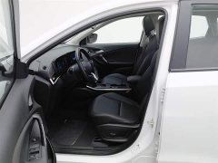 Lynk & Co Chuangku RS 1.5T CVT Cool MAX - фото 10