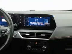 Lynk & Co Chuangku RS 1.5T CVT Cool MAX - фото 12