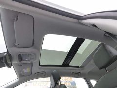 Lynk & Co Chuangku RS 1.5T CVT Cool MAX - фото 14