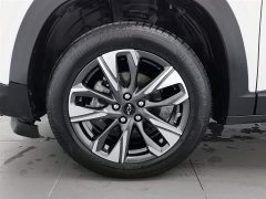 Lynk & Co Chuangku RS 1.5T CVT Cool MAX - фото 17