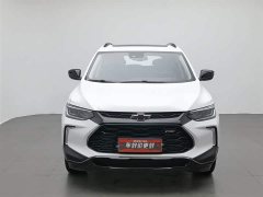 Lynk & Co Chuangku RS 1.5T CVT Cool MAX - фото 3