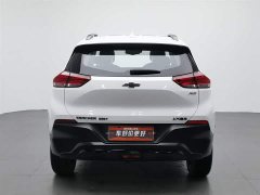 Lynk & Co Chuangku RS 1.5T CVT Cool MAX - фото 4
