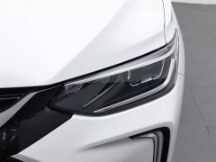 Lynk & Co Chuangku RS 1.5T CVT Cool MAX - фото 7