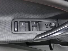 Lynk & Co Chuangku RS 1.5T CVT Cool MAX - фото 9