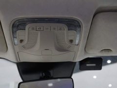 Mercedes-Benz Vito 2.0T Elite Edition 7 seats - фото 18