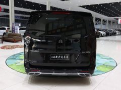 Mercedes-Benz Vito 2.0T Elite Edition 7 seats - фото 5