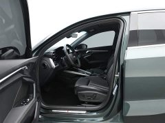Audi A3 Sportback 35 TFSI stylish and sporty - фото 10