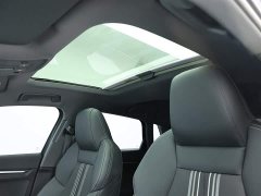 Audi A3 Sportback 35 TFSI stylish and sporty - фото 13
