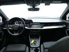 Audi A3 Sportback 35 TFSI stylish and sporty - фото 15