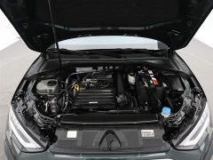 Audi A3 Sportback 35 TFSI stylish and sporty - фото 17