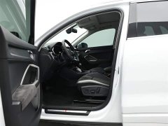 Audi Q3 35 TFSI Fashionable and Dynamic - фото 10