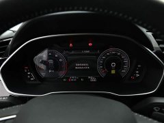 Audi Q3 35 TFSI Fashionable and Dynamic - фото 11