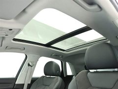 Audi Q3 35 TFSI Fashionable and Dynamic - фото 13