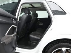 Audi Q3 35 TFSI Fashionable and Dynamic - фото 14