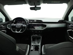 Audi Q3 35 TFSI Fashionable and Dynamic - фото 15