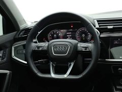 Audi Q3 35 TFSI Fashionable and Dynamic - фото 16