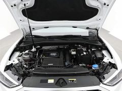 Audi Q3 35 TFSI Fashionable and Dynamic - фото 17