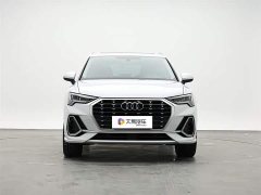Audi Q3 35 TFSI Fashionable and Dynamic - фото 2