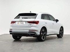 Audi Q3 35 TFSI Fashionable and Dynamic - фото 3