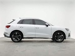 Audi Q3 35 TFSI Fashionable and Dynamic - фото 5