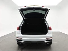 Audi Q3 35 TFSI Fashionable and Dynamic - фото 8