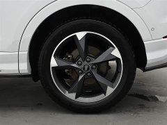 Audi Q3 35 TFSI Fashionable and Dynamic - фото 9