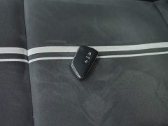 Volkswagen Golf 280TSI DSG R-Line Lite - фото 10