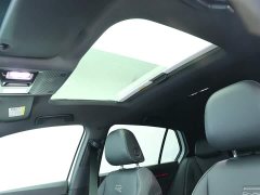 Volkswagen Golf 280TSI DSG R-Line Lite - фото 11