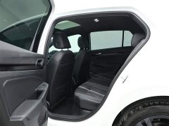 Volkswagen Golf 280TSI DSG R-Line Lite - фото 12
