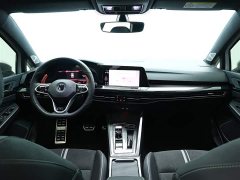 Volkswagen Golf 280TSI DSG R-Line Lite - фото 13