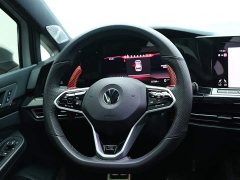 Volkswagen Golf 280TSI DSG R-Line Lite - фото 14