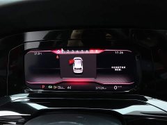 Volkswagen Golf 280TSI DSG R-Line Lite - фото 15