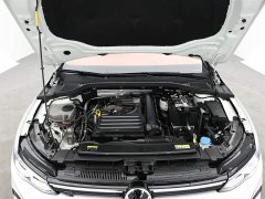 Volkswagen Golf 280TSI DSG R-Line Lite - фото 16