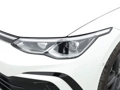 Volkswagen Golf 280TSI DSG R-Line Lite - фото 17