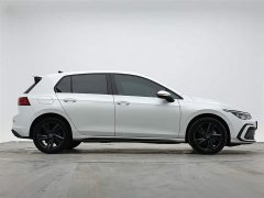 Volkswagen Golf 280TSI DSG R-Line Lite - фото 5