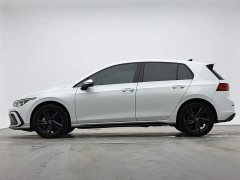 Volkswagen Golf 280TSI DSG R-Line Lite - фото 6