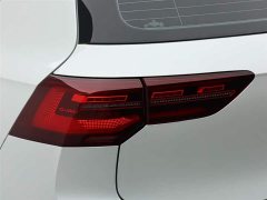 Volkswagen Golf 280TSI DSG R-Line Lite - фото 7