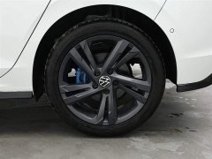Volkswagen Golf 280TSI DSG R-Line Lite - фото 8