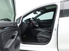 Volkswagen Golf 280TSI DSG R-Line Lite - фото 9