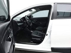 BMW YARiS L Zhixuan X 1.5L CVT luxury PLUS version - фото 10