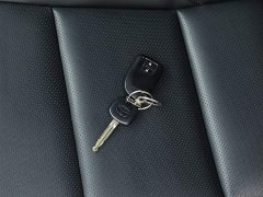 BMW YARiS L Zhixuan X 1.5L CVT luxury PLUS version - фото 12