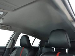 BMW YARiS L Zhixuan X 1.5L CVT luxury PLUS version - фото 13