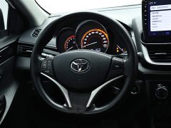 BMW YARiS L Zhixuan X 1.5L CVT luxury PLUS version - фото 16