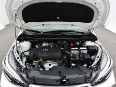 BMW YARiS L Zhixuan X 1.5L CVT luxury PLUS version - фото 17