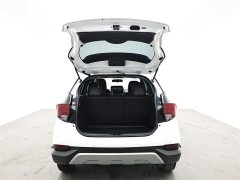 BMW YARiS L Zhixuan X 1.5L CVT luxury PLUS version - фото 8