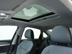 Volkswagen Lavida 1.5L automatic 5 million version - фото 13