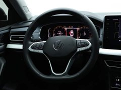 Volkswagen Lavida 1.5L automatic 5 million version - фото 16