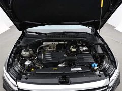 Volkswagen Lavida 1.5L automatic 5 million version - фото 17