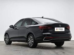 Volkswagen Lavida 1.5L automatic 5 million version - фото 3